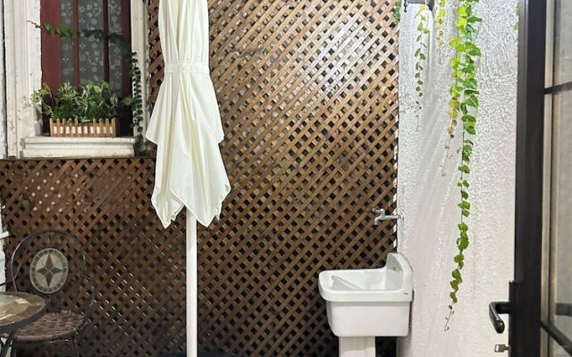 Fashion Home