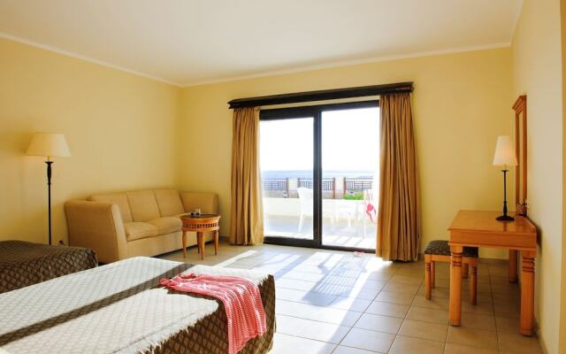 Sharm Resort Hotel - All Inclusive