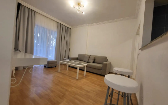 Elegant Suites, Beirut