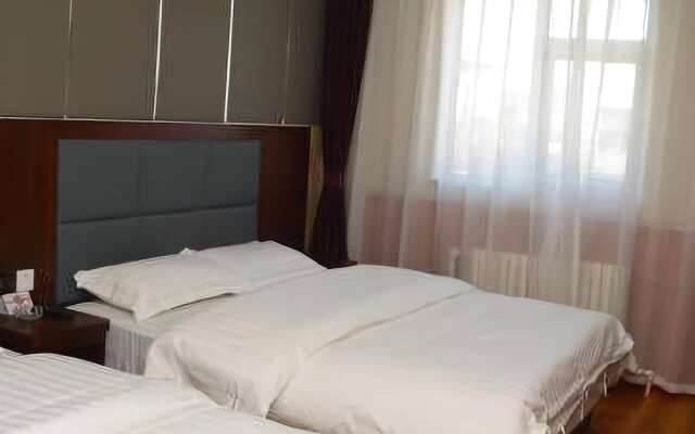 Super 8