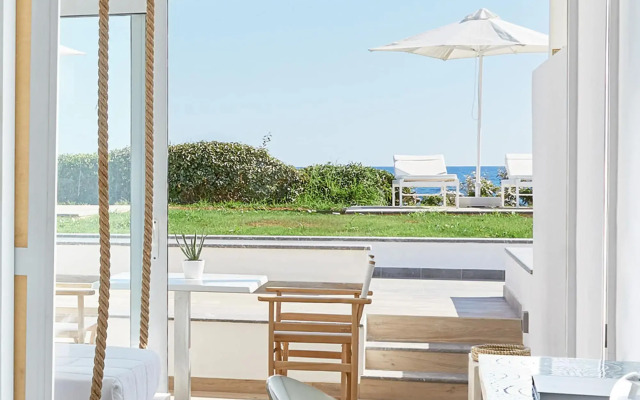 Grecotel Luxme White