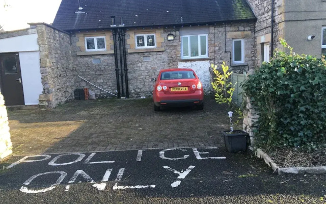 Milnthorpe - Ideal to Explore the Lake District