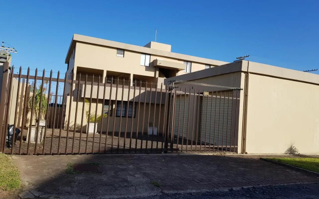 La Domaine 2