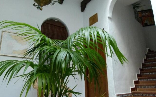 Hostal Santa Catalina