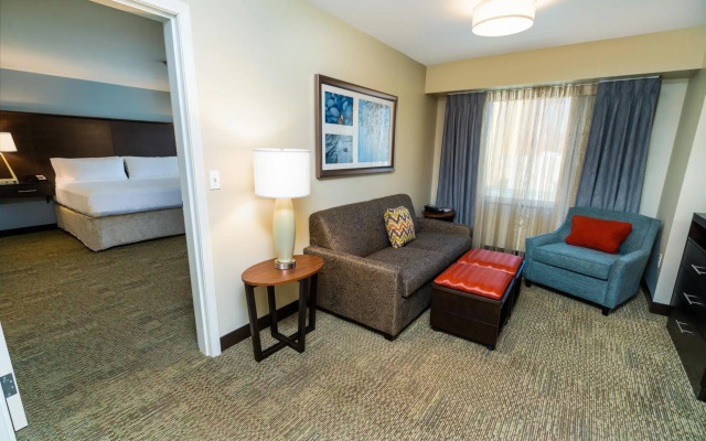 Staybridge Suites Newark - Fremont by IHG