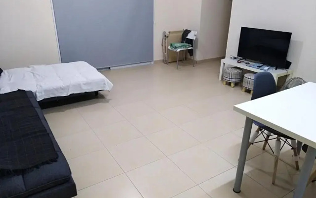 Xylophagou Larnaca Ayia Napa 1 bedroom apartment