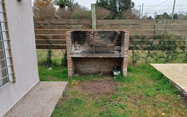Quinta Arrayanes