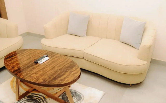 Waldorf Blu Hotels