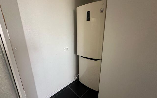 Апартаменты КМВ на улице Пушкина