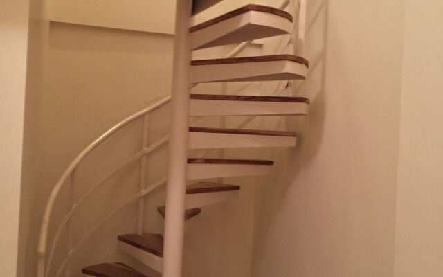 Coronado Luxury Club & Suite (ex:Coronado Golf & Beach Resort)