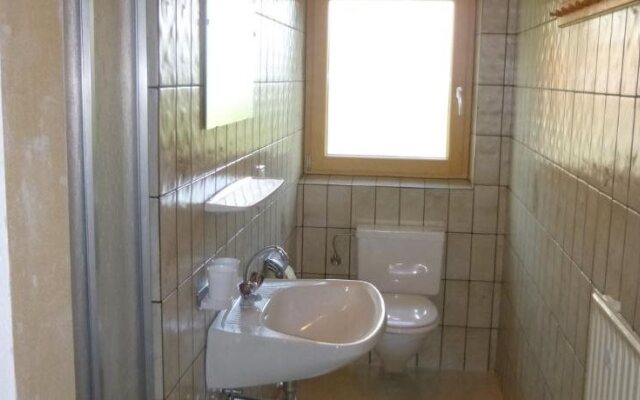 Ferienwohnungen Sommavilla