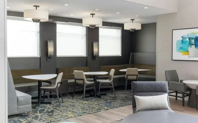 Residence Inn by Marriott Novato Sonoma