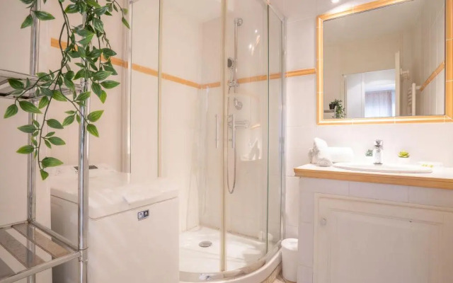 Les Belles Plages - Inh 27511