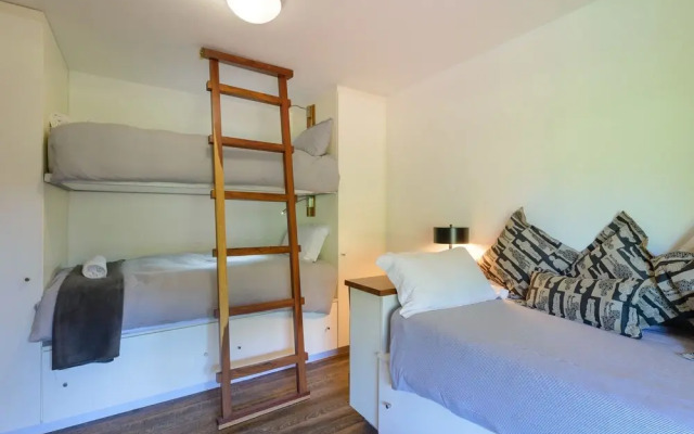San Lameer Villa Rentals 3514
