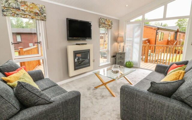 Bowness 66