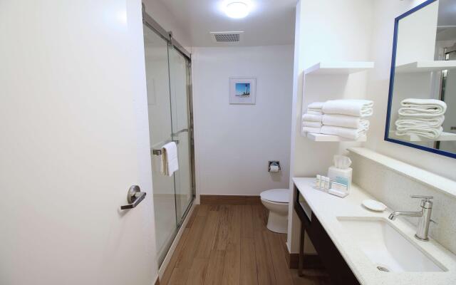 Hampton Inn & Suites Palm Coast