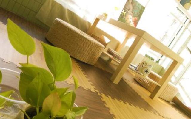 SmileHouse