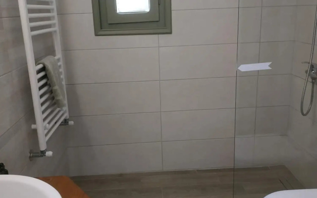 Hotel Marabou