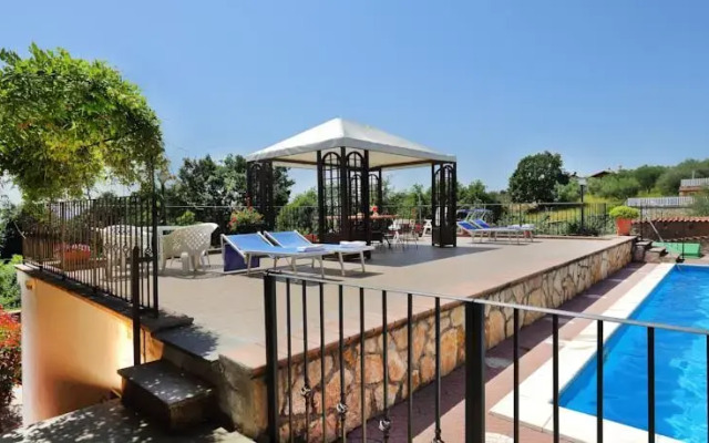 Villa Kiara