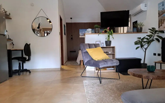Zoa Villas - 2 minutes to the beach