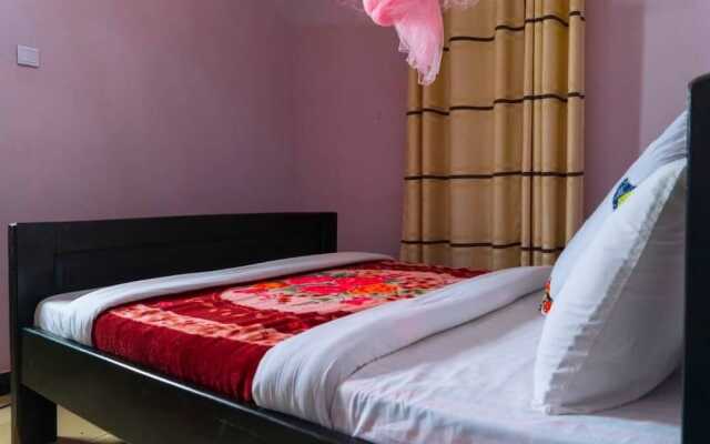 Gugga Resort