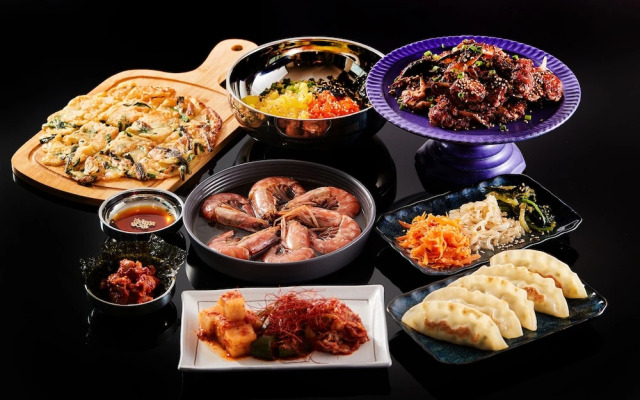 Shimakaji Villa Onna