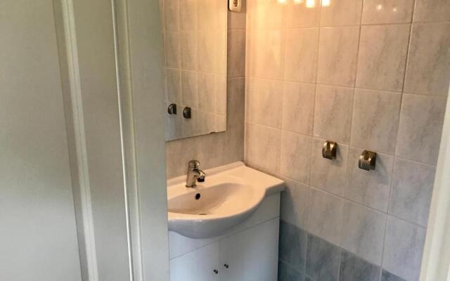 Vakantiehuis Tzummarum