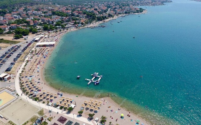 Apartments Dragovic