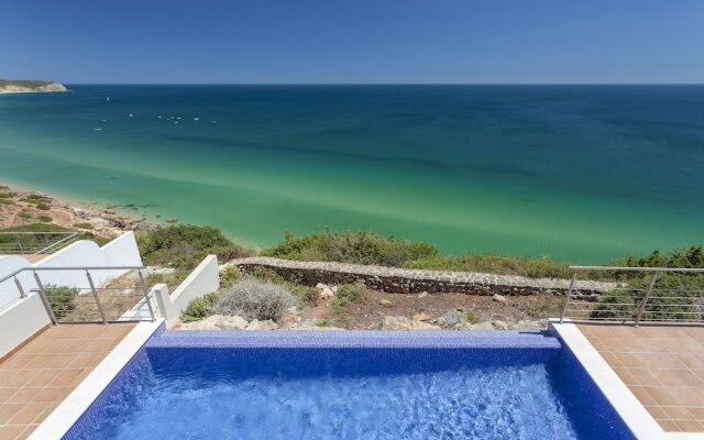 Villa Mar a Vista