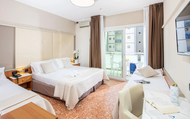 Hotel Royal