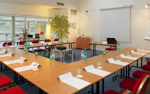 Holiday Inn Resort Le Touquet by IHG