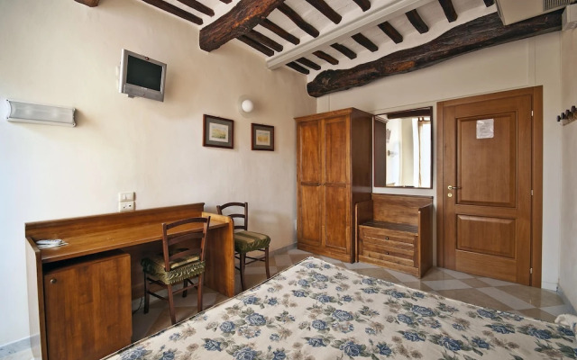 Al Mercato B&B