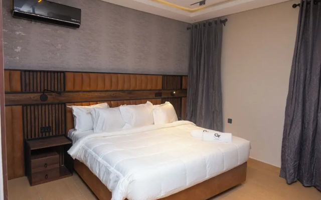 Grayville Hotels and Bistro