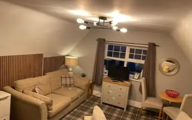 Bodalwyn Guest House