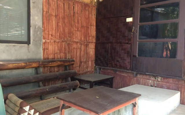 Pai Laguna