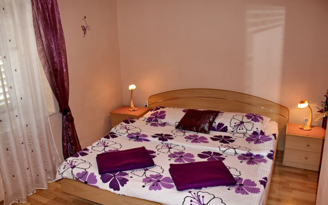 Apartment Madlena