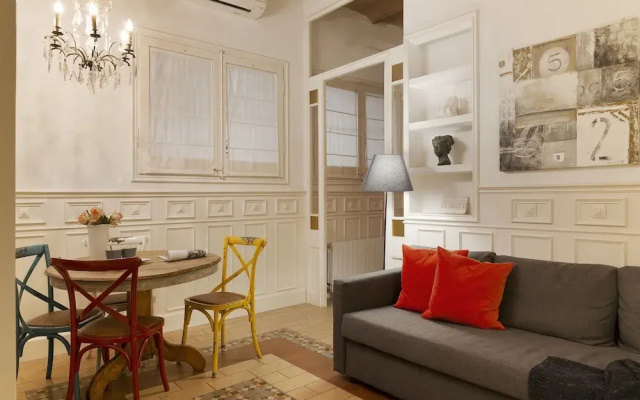 Palace Gracia Nextdoor