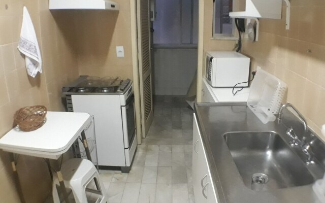 Gohouse - Alberto 103