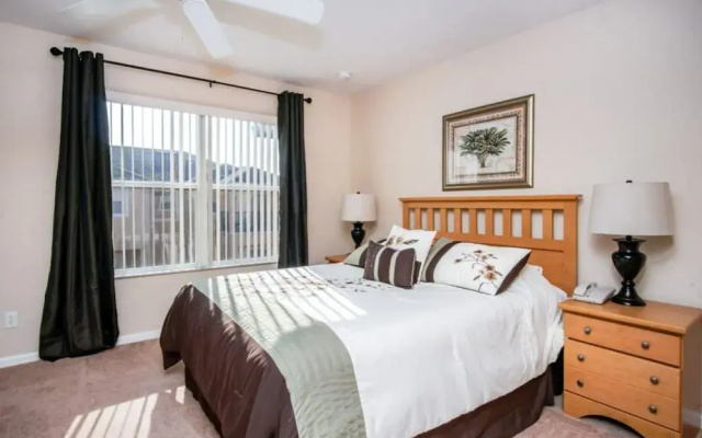 Regal Oaks 2717