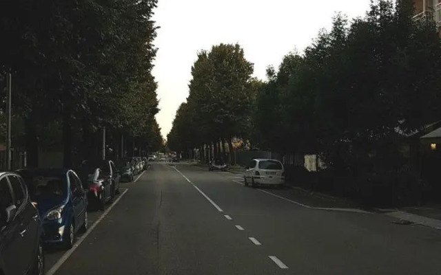 Iride