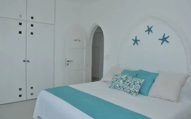 Penthouse 07