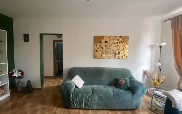 Casa carților - House of book’s