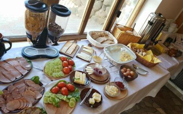 Šilainė Recreation & Leisure