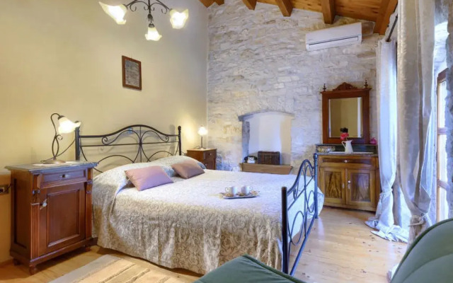 Villa Dina (PRC613)