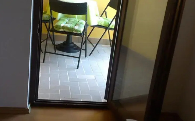 Apartment BenTen
