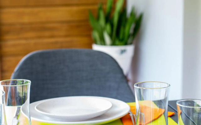 Le paradis caché de Phedre