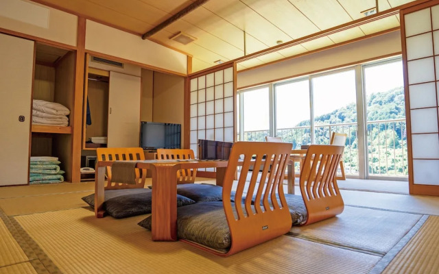 Kiimiso