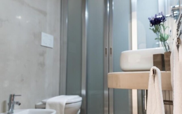 Villa Sorrentino Ostuni