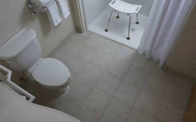 Hampton Inn by Hilton Kamloops
