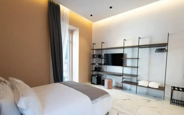 InSogno Suites